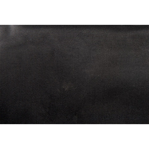 Flyye Industries Airsoft Medium-Speed Plate Tactical Vest (Black)