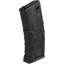 Elite Force VFC Avalon Gen 2 Saber VR16 M-LOK Airsoft AEG Rifle (Color: Bronze)