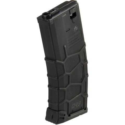 Elite Force VFC Avalon Gen 2 Saber VR16 M-LOK Airsoft AEG Rifle (Color: Bronze)