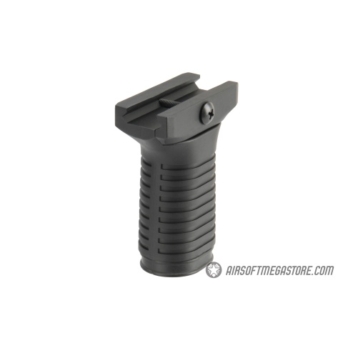 Echo1 Robinson Armament Licensed XCR-L Airsoft AEG Rifle - DESERT TAN