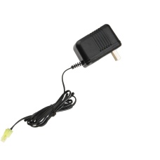 Echo1 Robinson Armament Licensed XCR-L Airsoft AEG Rifle - DESERT TAN