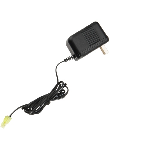 Echo1 Robinson Armament Licensed XCR-L Airsoft AEG Rifle - DESERT TAN