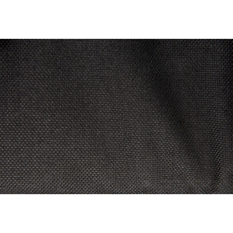 Flyye Industries 1000D Tactical SVS Personal Body Armor - BLACK