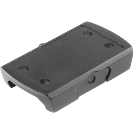 Atlas Custom Works Low Mount for Holosun Series Red Dot Sights