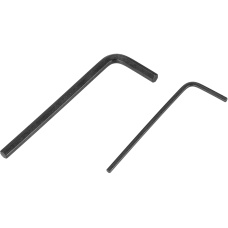 Atlas Custom Works RMR Red Dot Sight Mount - BLACK