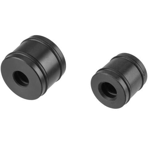 Atlas Custom Works VSR-10 Airsoft Rifle Barrel Spacers