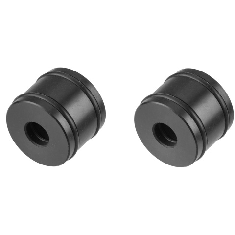 Atlas Custom Works VSR-10 G-Spec Airsoft Rifle Barrel Spacers