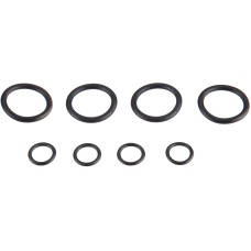 Atlas Custom Works VSR-10 G-Spec Airsoft Rifle Barrel Spacers