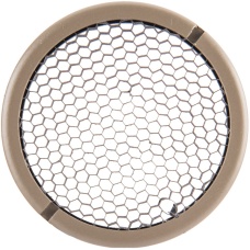 Atlas Custom Works Killflash for Airsoft M2 Scopes - TAN