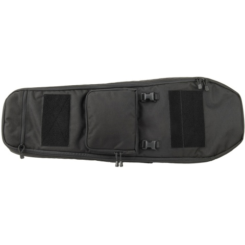 Lancer Tactical 35