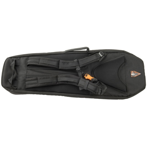 Lancer Tactical 35