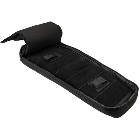 Lancer Tactical 35