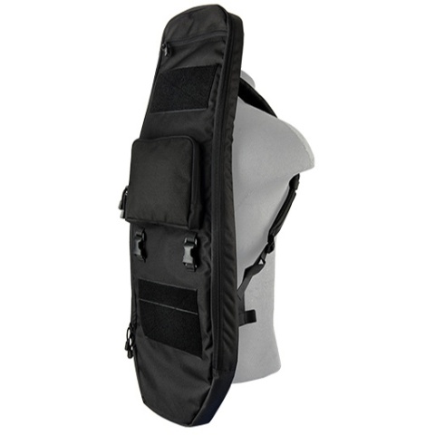Lancer Tactical 35