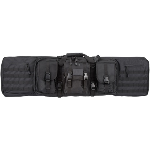 Lancer Tactical 48