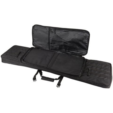 Lancer Tactical 48
