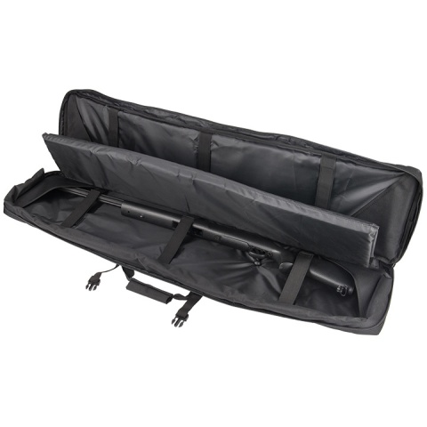 Lancer Tactical 48