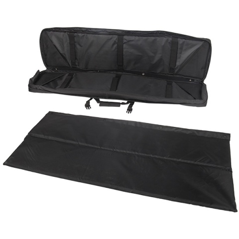 Lancer Tactical 48