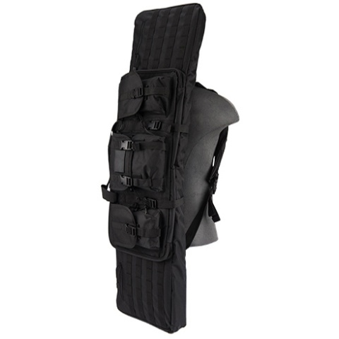 Lancer Tactical 48