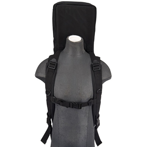 Lancer Tactical 48