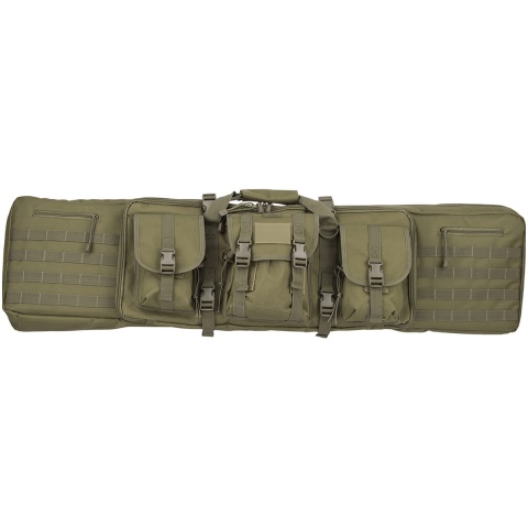 Lancer Tactical 48