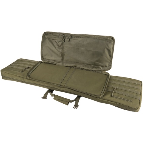 Lancer Tactical 48
