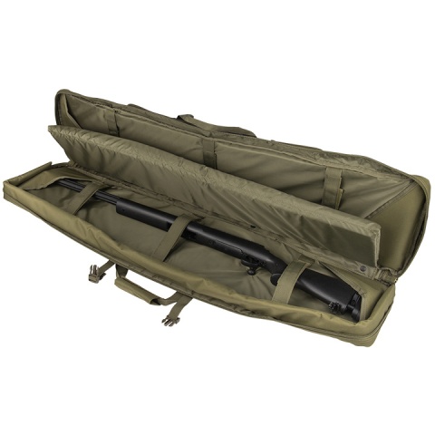 Lancer Tactical 48
