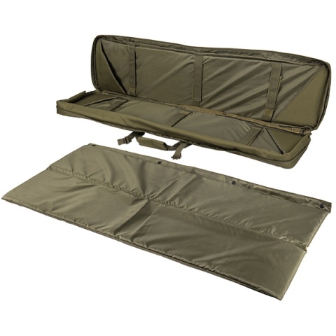 Lancer Tactical 48