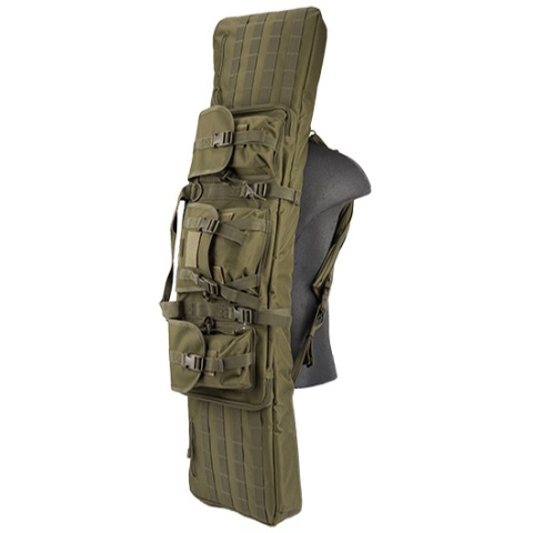 Lancer Tactical 48