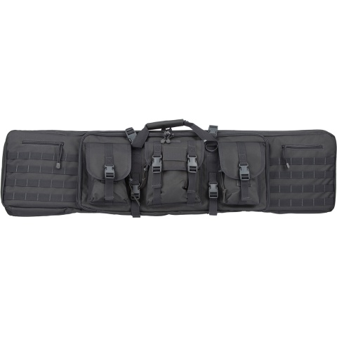 Lancer Tactical 48