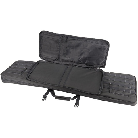 Lancer Tactical 48