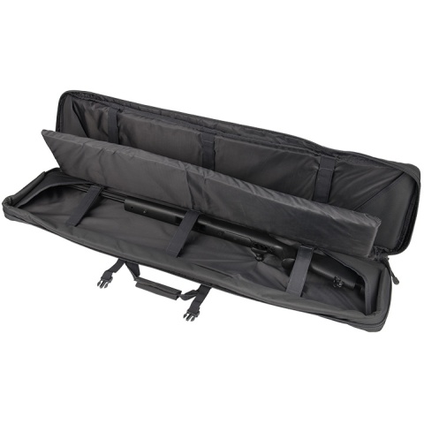 Lancer Tactical 48