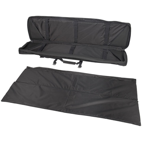 Lancer Tactical 48