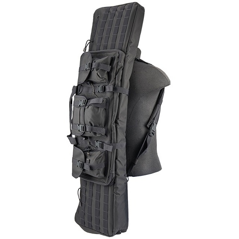 Lancer Tactical 48