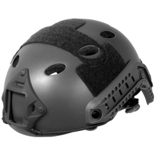 Lancer Tactical Helmet PJ Type 