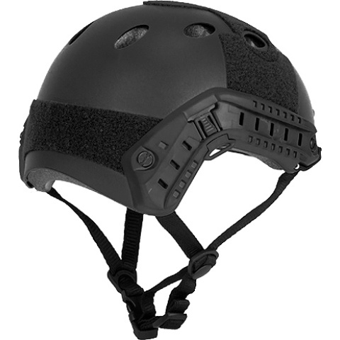 Lancer Tactical Helmet PJ Type 