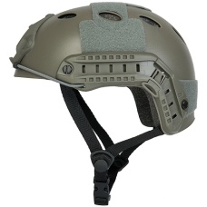 Lancer Tactical Helmet PJ Type 