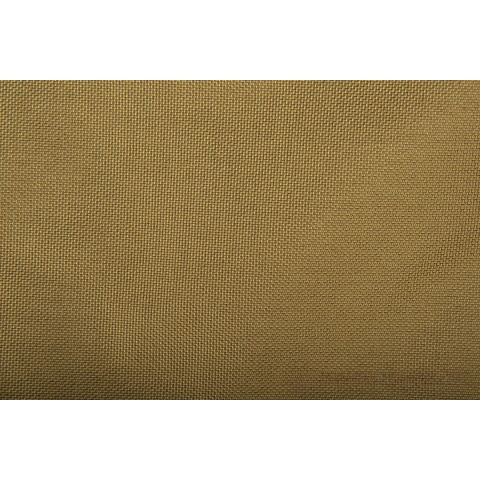 Flyye Industries 1000D Cordura WSH MOLLE Chest Rig - COYOTE BROWN