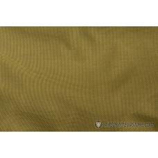 Flyye Industries 1000D Cordura WSH MOLLE Chest Rig - KHAKI