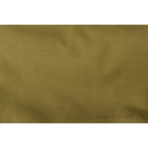 Flyye Industries 1000D Cordura WSH MOLLE Chest Rig - KHAKI