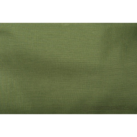 Flyye Industries 1000D Cordura WSH MOLLE Chest Rig - OD GREEN
