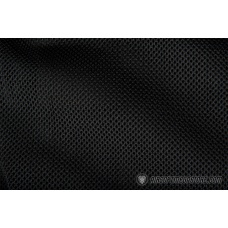 Flyye Industries 1000D Cordura Large Recon Vest w/ 9 Pouches [LRG] - BLACK