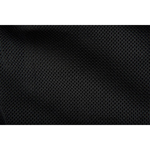 Flyye Industries 1000D Cordura Large Recon Vest w/ 9 Pouches [LRG] - BLACK