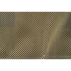 Flyye Industries 1000D Maritime Force Recon Vest [LRG] - COYOTE BROWN