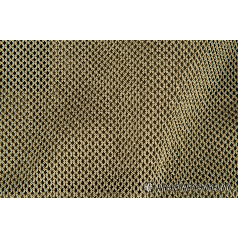 Flyye Industries 1000D Maritime Force Recon Vest [LRG] - COYOTE BROWN