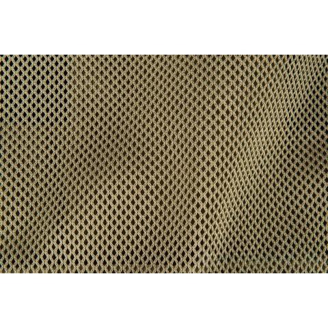 Flyye Industries 1000D Maritime Force Recon Vest [LRG] - COYOTE BROWN