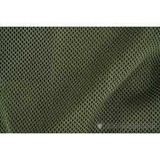 Flyye Industries 1000D Maritime Force Recon Vest [LRG] - OD GREEN