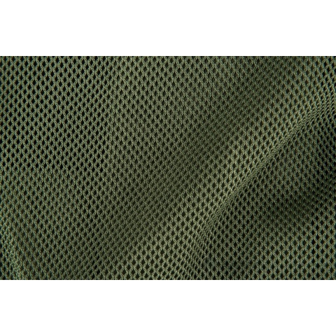 Flyye Industries 1000D Maritime Force Recon Vest [LRG] - OD GREEN