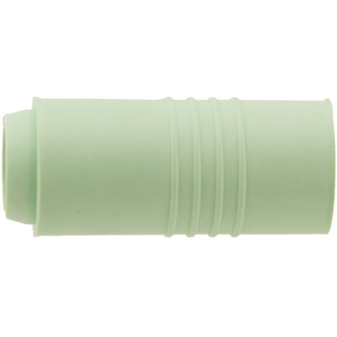 Maple Leaf 2016 Macaron Hop-up Rubber 50 for AEG - GREEN