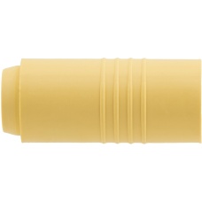 Maple Leaf 2016 Macaron Hop-up Rubber 60 for AEG - YELLOW