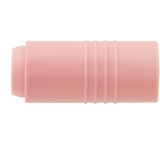 Maple Leaf 2016 Macaron Hop-up Rubber 75 for AEG - RED